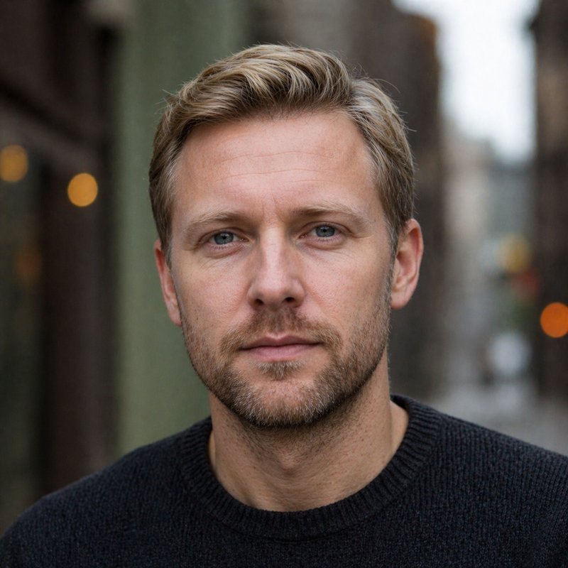 Matthias Schmitt